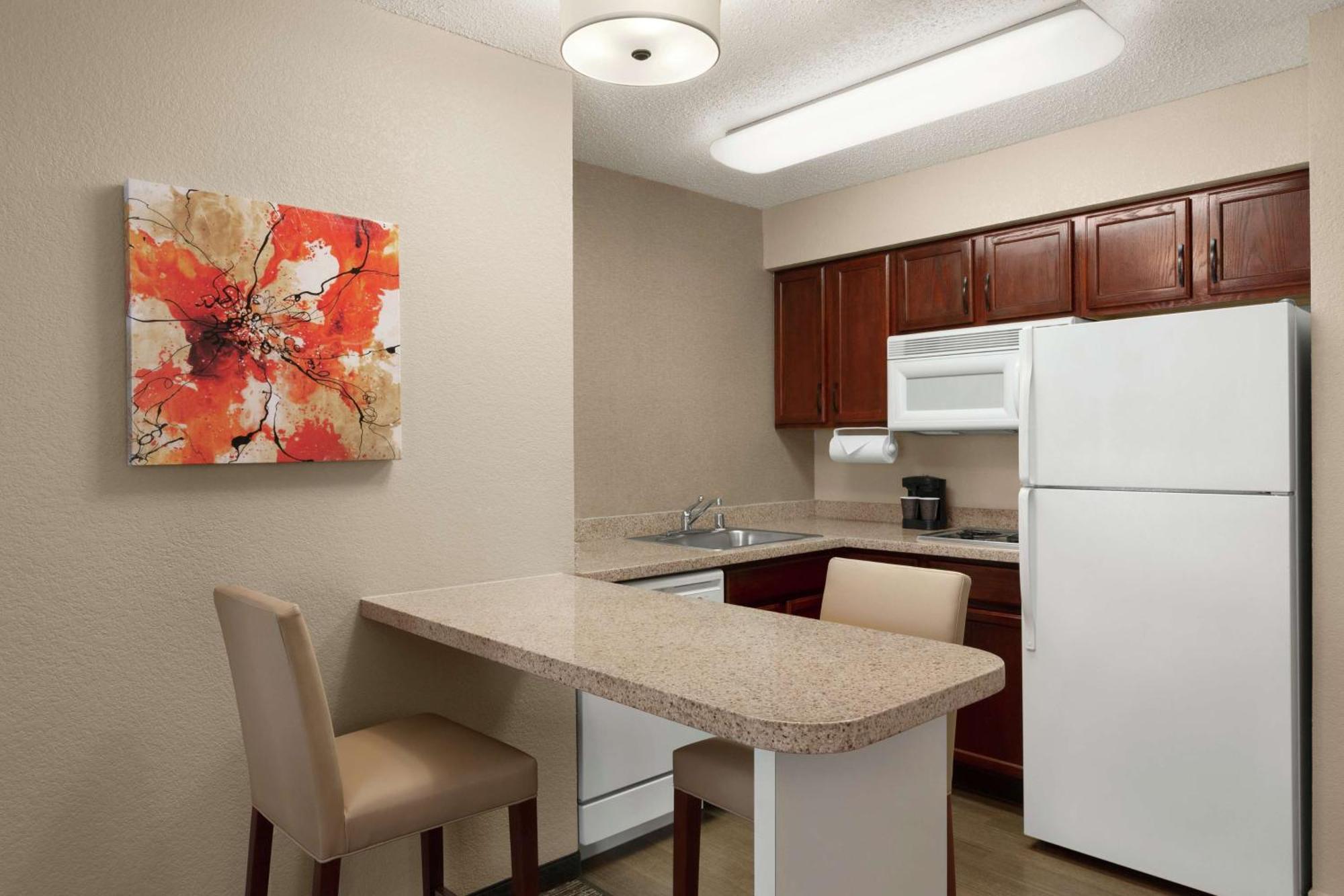 Homewood Suites By Hilton Dallas-Dfw Airport N-Grapevine Zewnętrze zdjęcie